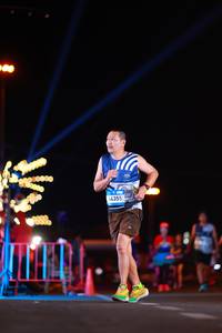 BIB: 200, 44355
                            <button type="button" onclick="openModal(23009291)" class="btn btn-primary btn-sm float-right btn-popup" data-toggle="modal" data-target=".modal-high-quality">
                        <i class="fas fa-shopping-cart"></i> Add to Cart
                    </button>
                                            <button type="button" onclick="isThisMe(23009291, true)" class="btn btn-success btn-sm float-right btn-popup btn-isme hidden" data-toggle="tooltip" data-placement="bottom" title="นี่คือรูปของคุณใช่ไหม คลิกที่นี่เพื่อเอาเข้าอัลบั้ม">
                        <i class="fas fa-plus"></i> Add to album
                    </button>
                    <button type="button" onclick="isThisMe(23009291, false)" class="btn btn-warning btn-sm float-right btn-popup btn-isnotme hidden">
                        <i class="fas fa-ban"></i> Remove from album
                    </button>